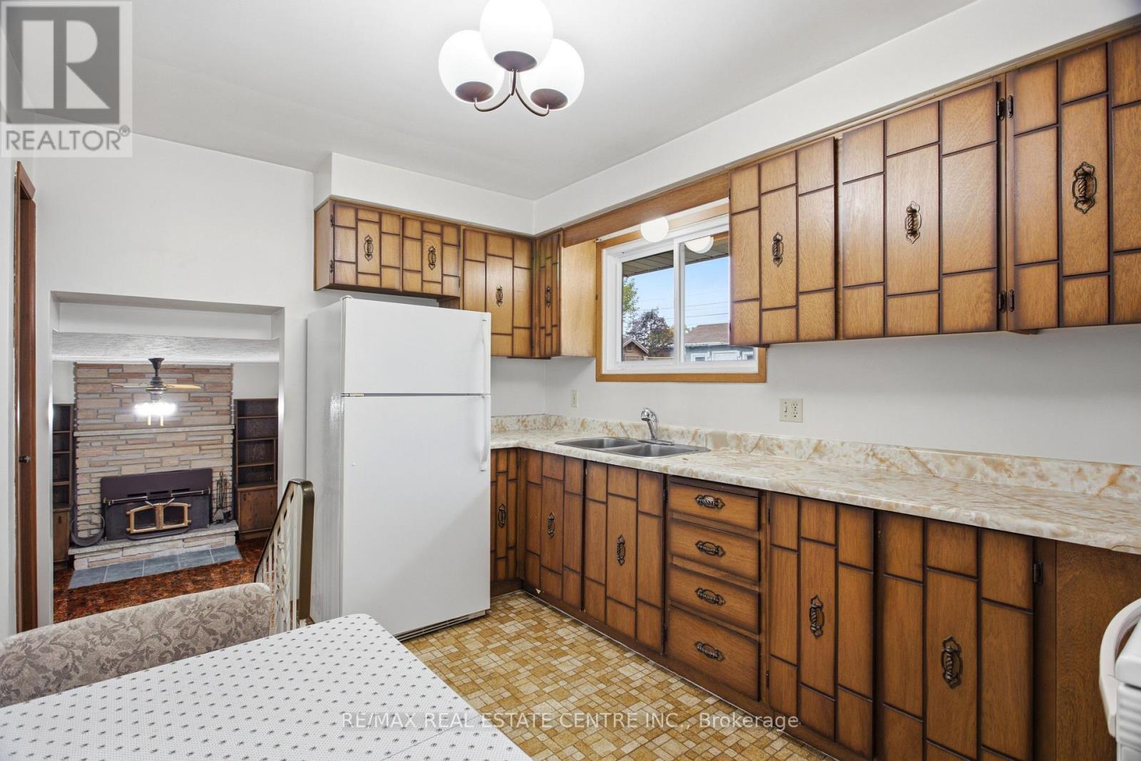 39 Sebas Court, Cambridge, Ontario  N1R 6M4 - Photo 11 - X14092630