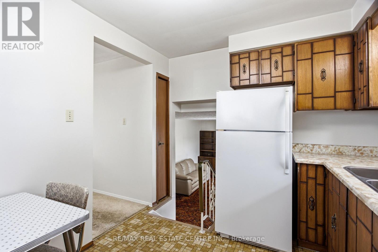 39 Sebas Court, Cambridge, Ontario  N1R 6M4 - Photo 12 - X14092630