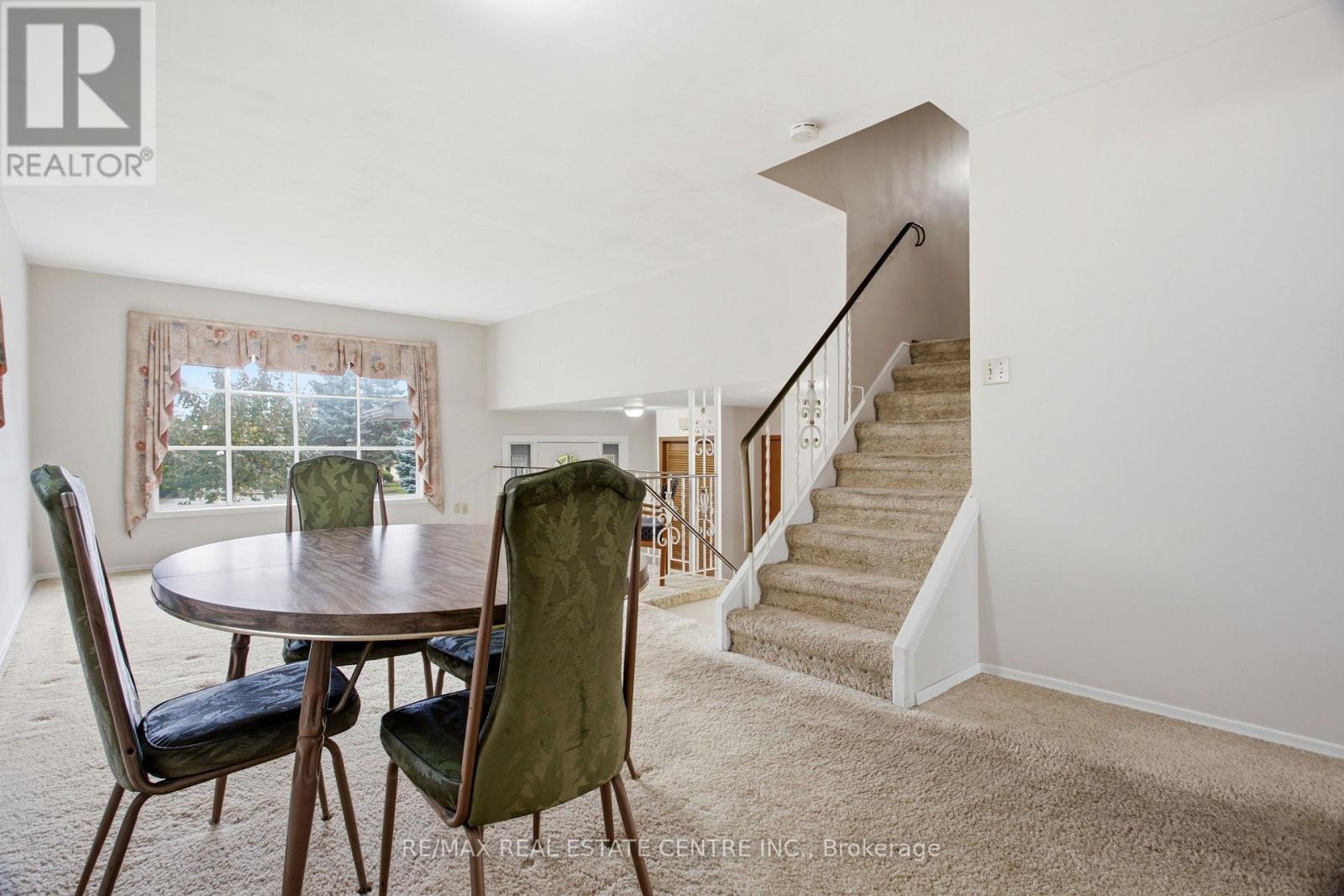 39 Sebas Court, Cambridge, Ontario  N1R 6M4 - Photo 15 - X14092630
