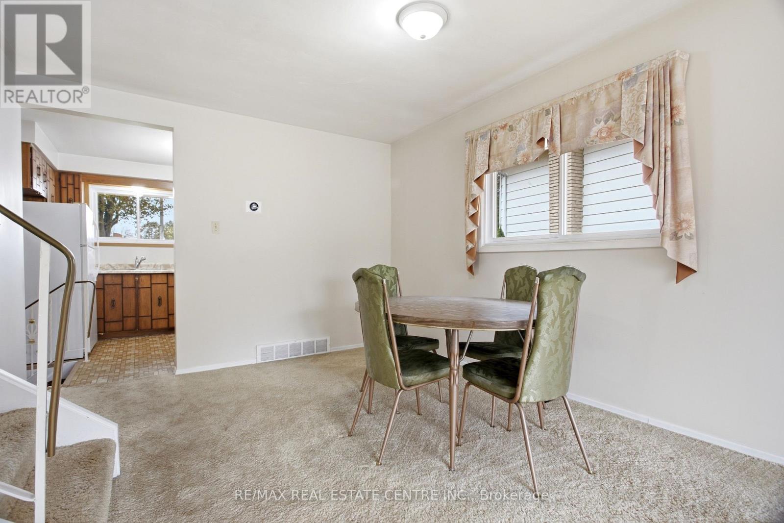 39 Sebas Court, Cambridge, Ontario  N1R 6M4 - Photo 17 - X14092630