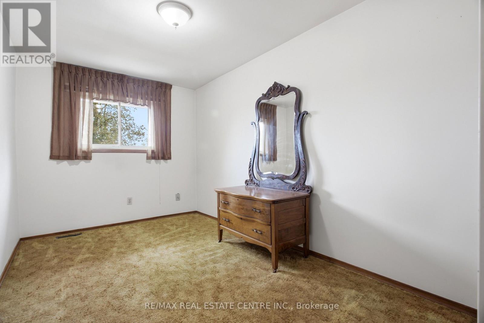 39 Sebas Court, Cambridge, Ontario  N1R 6M4 - Photo 18 - X14092630