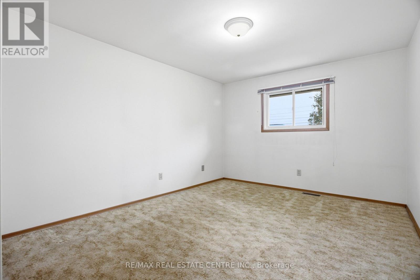 39 Sebas Court, Cambridge, Ontario  N1R 6M4 - Photo 20 - X14092630