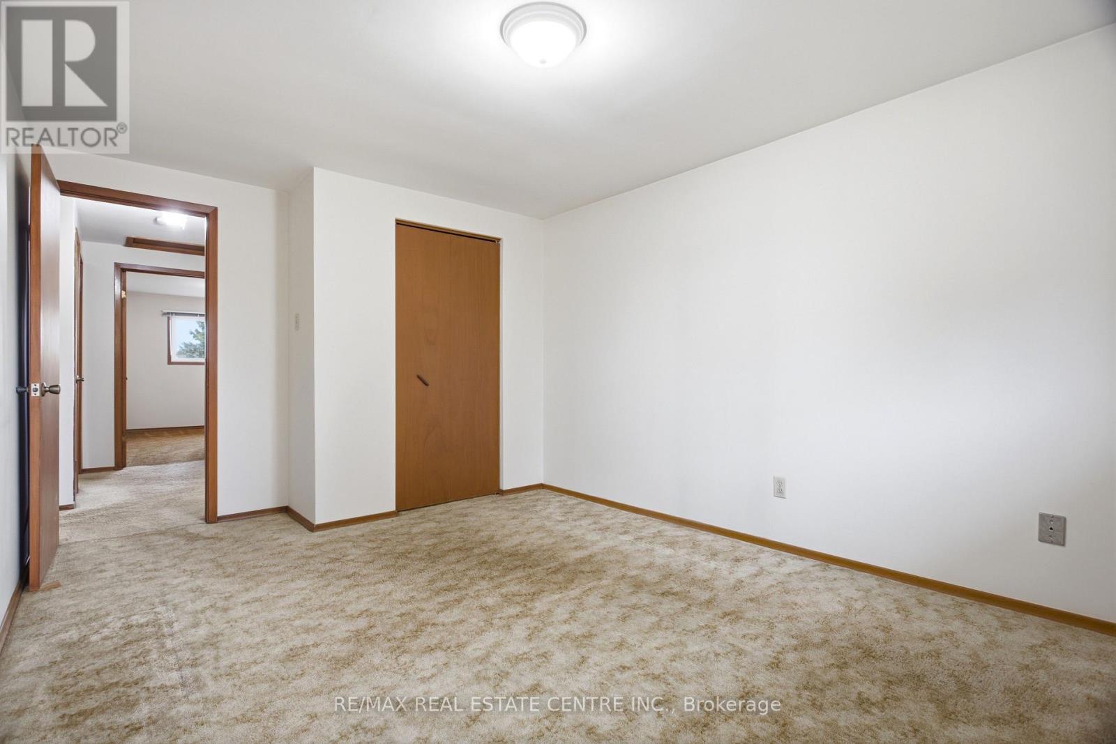 39 Sebas Court, Cambridge, Ontario  N1R 6M4 - Photo 21 - X14092630