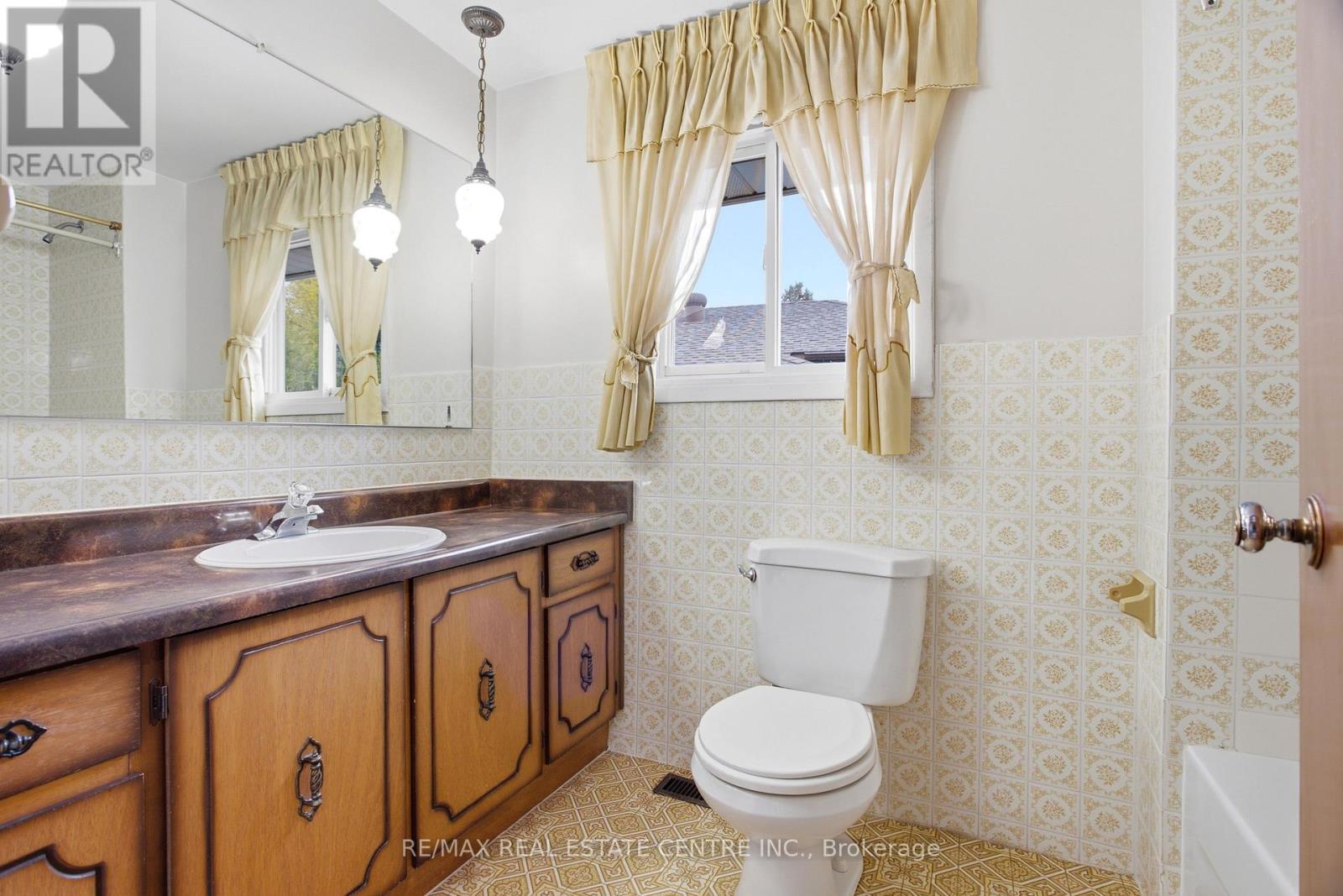 39 Sebas Court, Cambridge, Ontario  N1R 6M4 - Photo 23 - X14092630