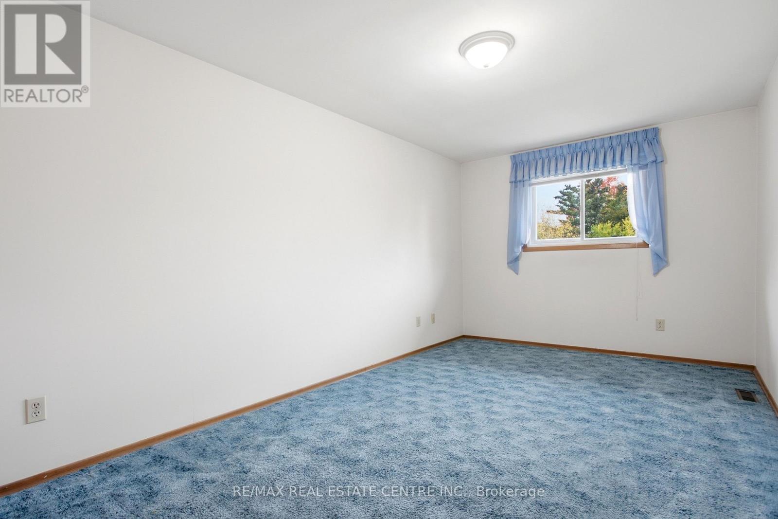39 Sebas Court, Cambridge, Ontario  N1R 6M4 - Photo 24 - X14092630