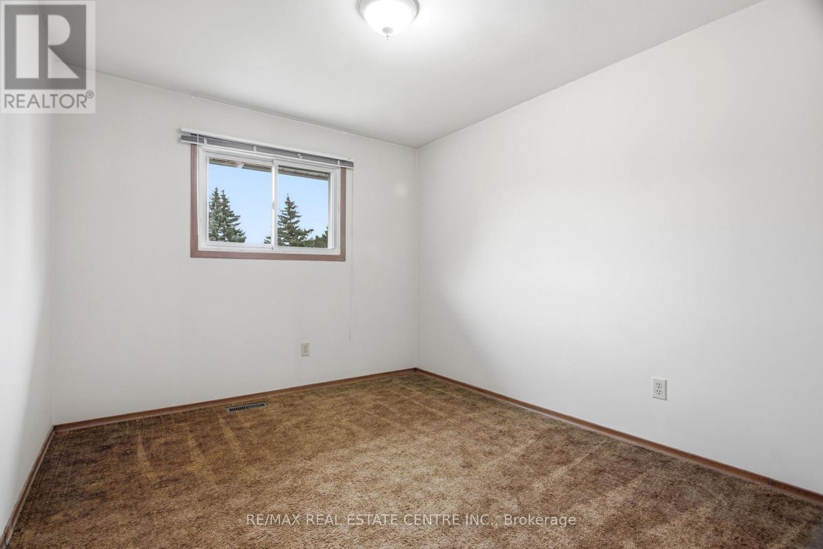 39 Sebas Court, Cambridge, Ontario  N1R 6M4 - Photo 26 - X14092630