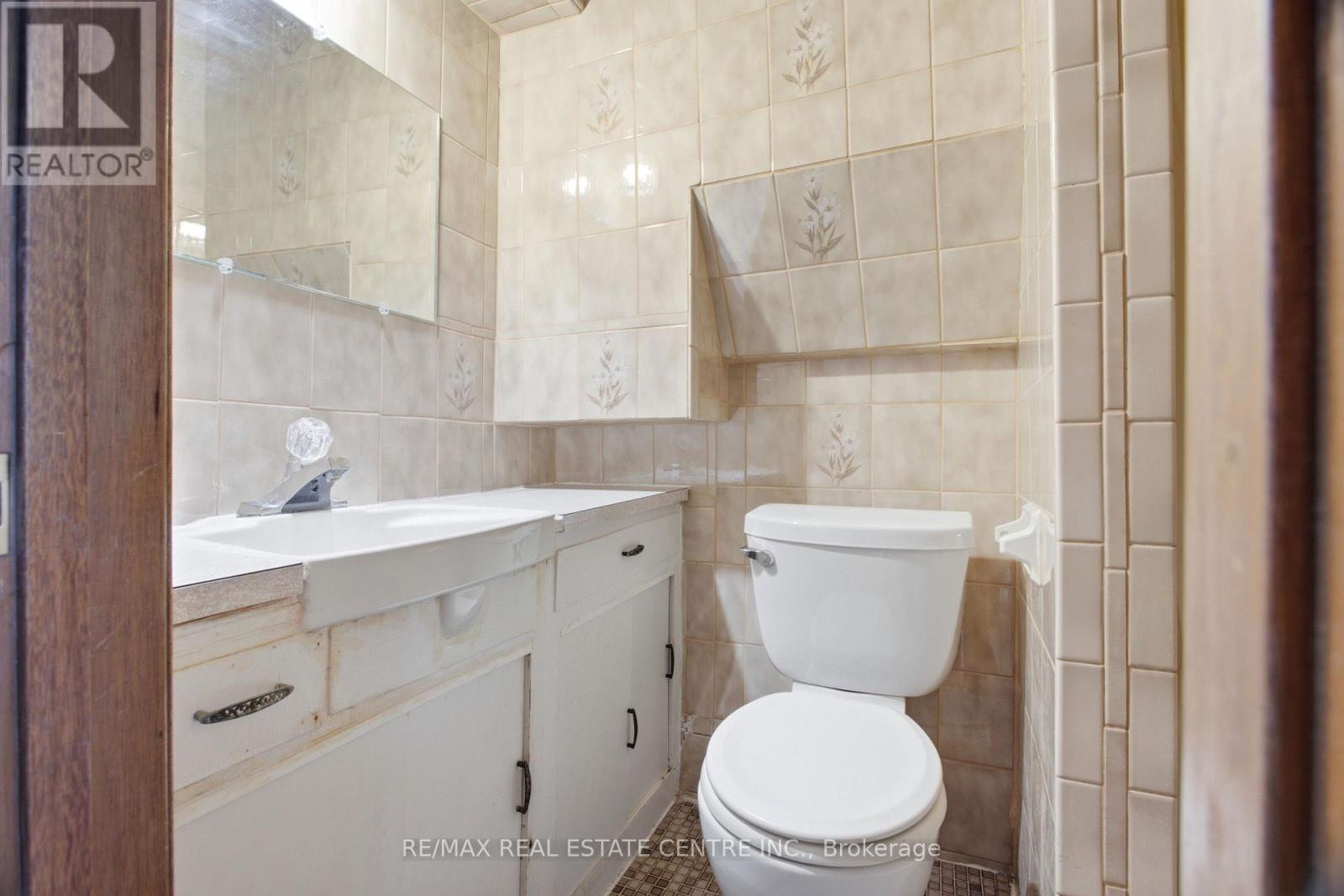 39 Sebas Court, Cambridge, Ontario  N1R 6M4 - Photo 32 - X14092630