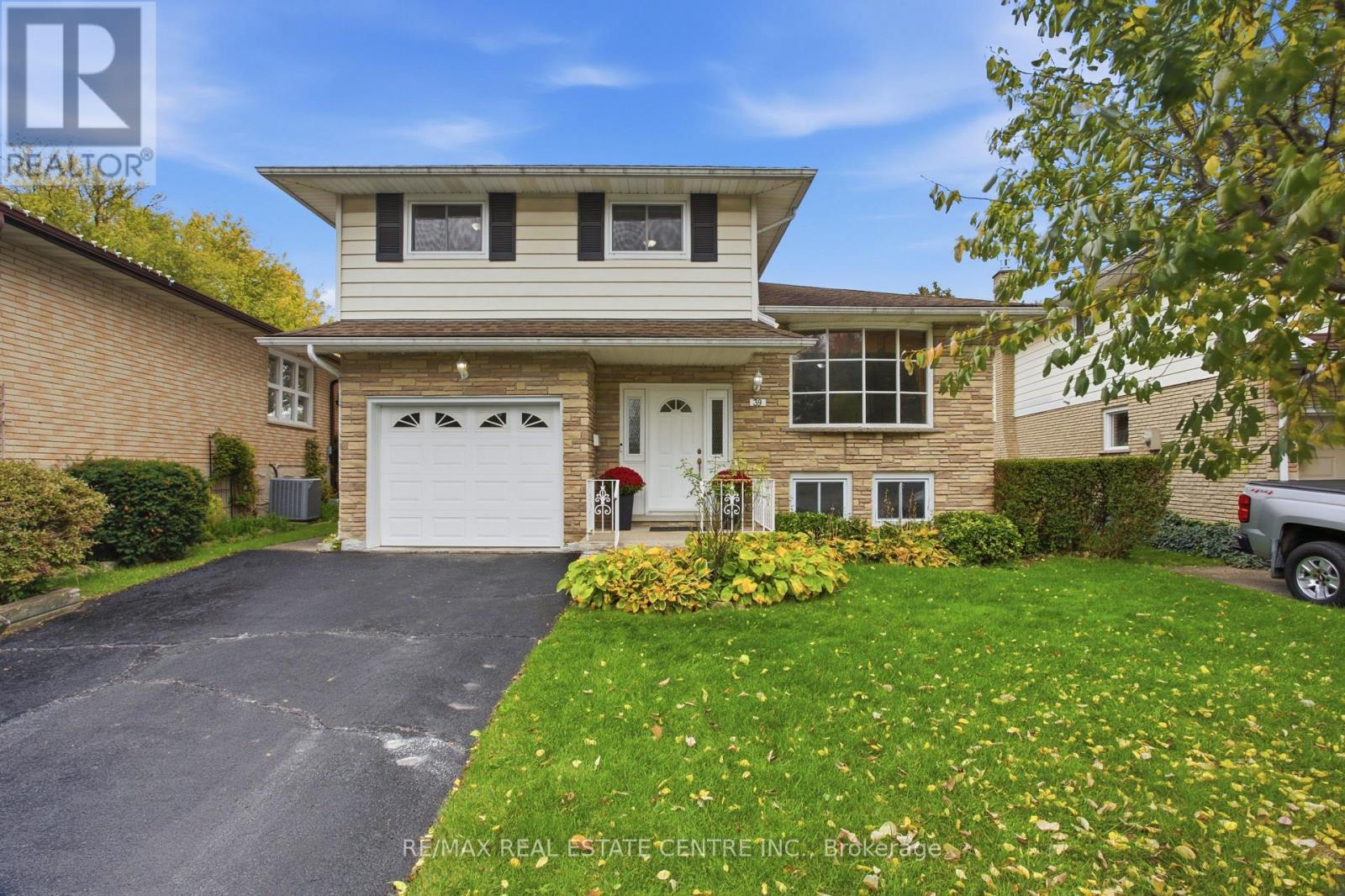 39 Sebas Court, Cambridge, Ontario  N1R 6M4 - Photo 34 - X14092630