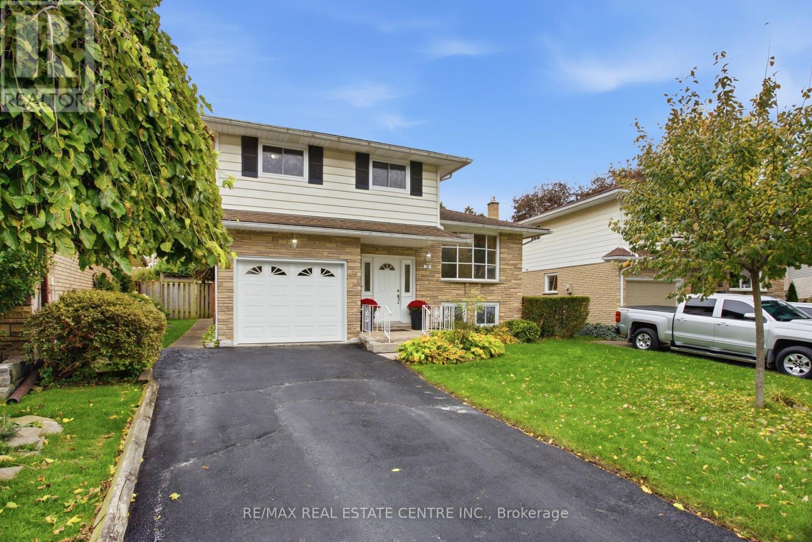 39 Sebas Court, Cambridge, Ontario  N1R 6M4 - Photo 35 - X14092630