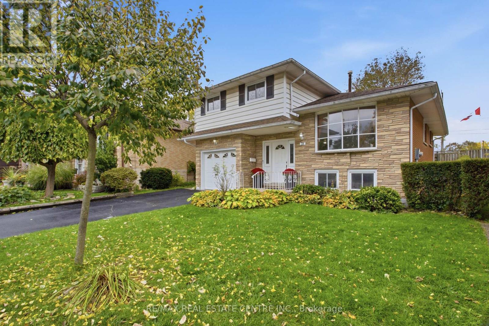 39 Sebas Court, Cambridge, Ontario  N1R 6M4 - Photo 36 - X14092630