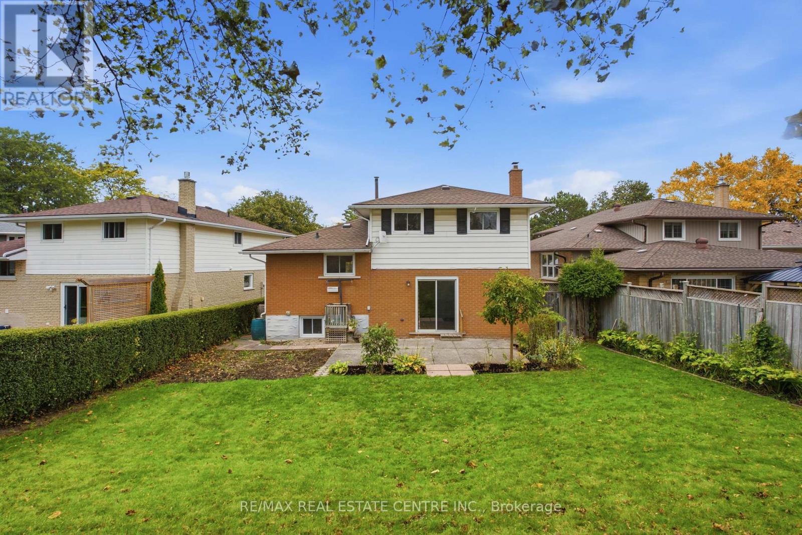 39 Sebas Court, Cambridge, Ontario  N1R 6M4 - Photo 38 - X14092630
