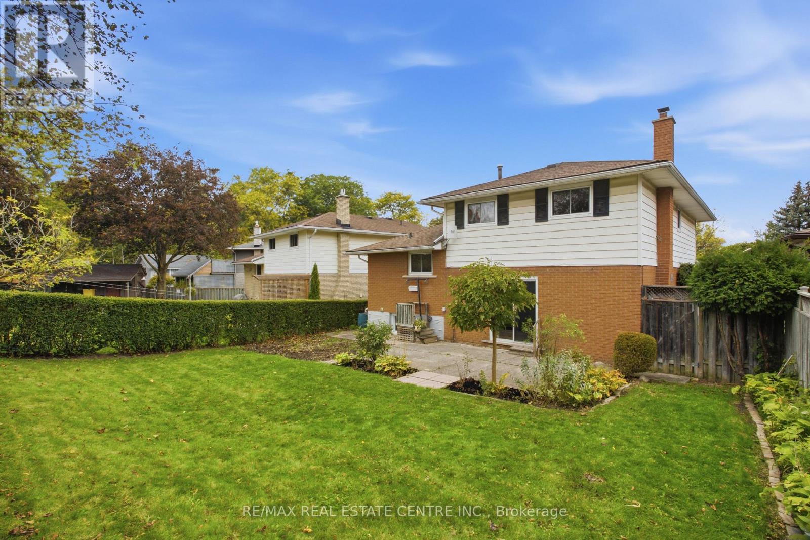 39 Sebas Court, Cambridge, Ontario  N1R 6M4 - Photo 39 - X14092630