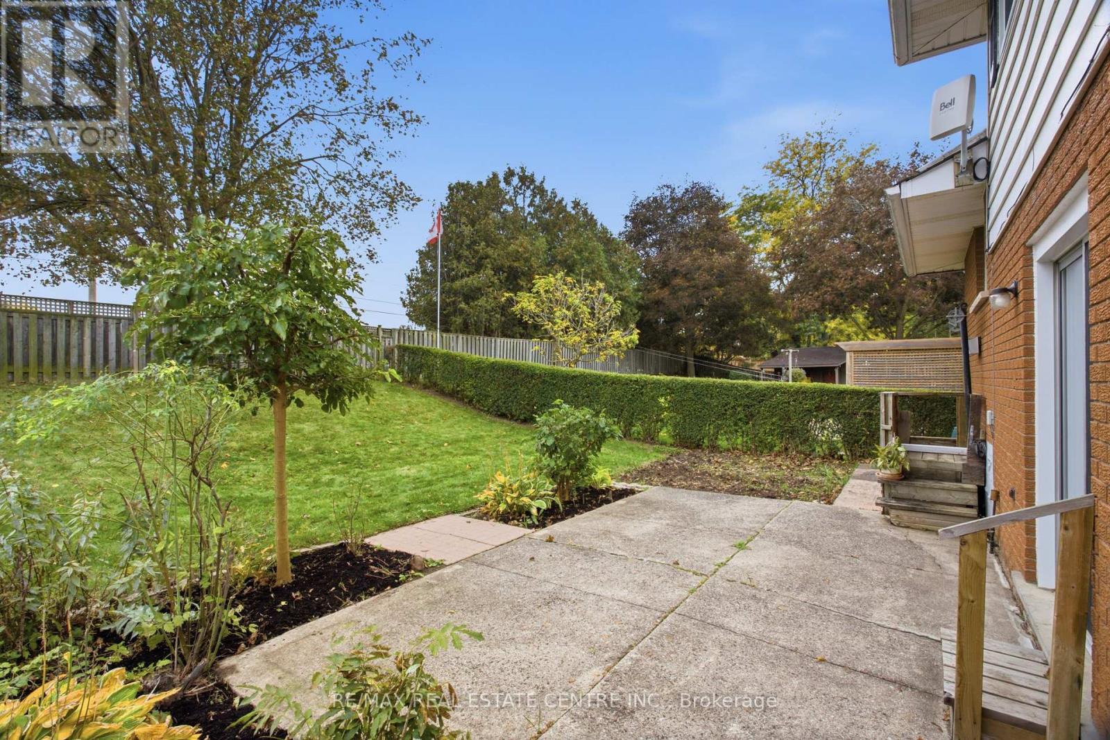 39 Sebas Court, Cambridge, Ontario  N1R 6M4 - Photo 40 - X14092630
