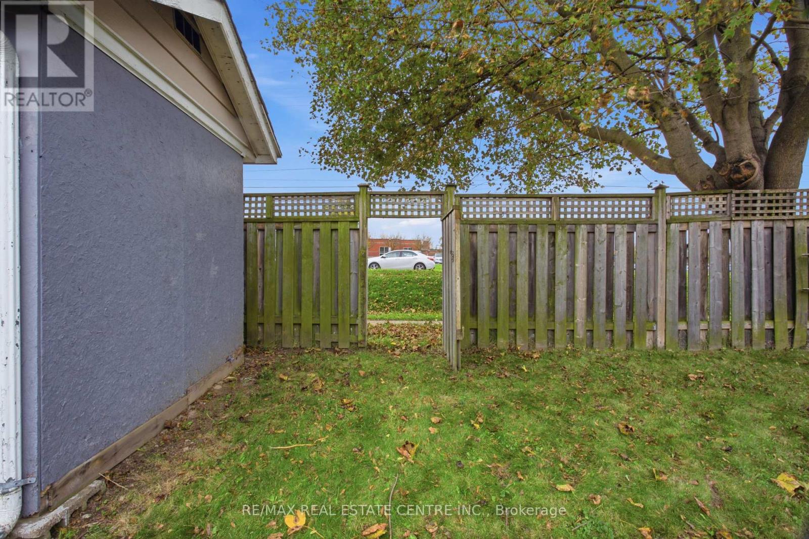 39 Sebas Court, Cambridge, Ontario  N1R 6M4 - Photo 41 - X14092630