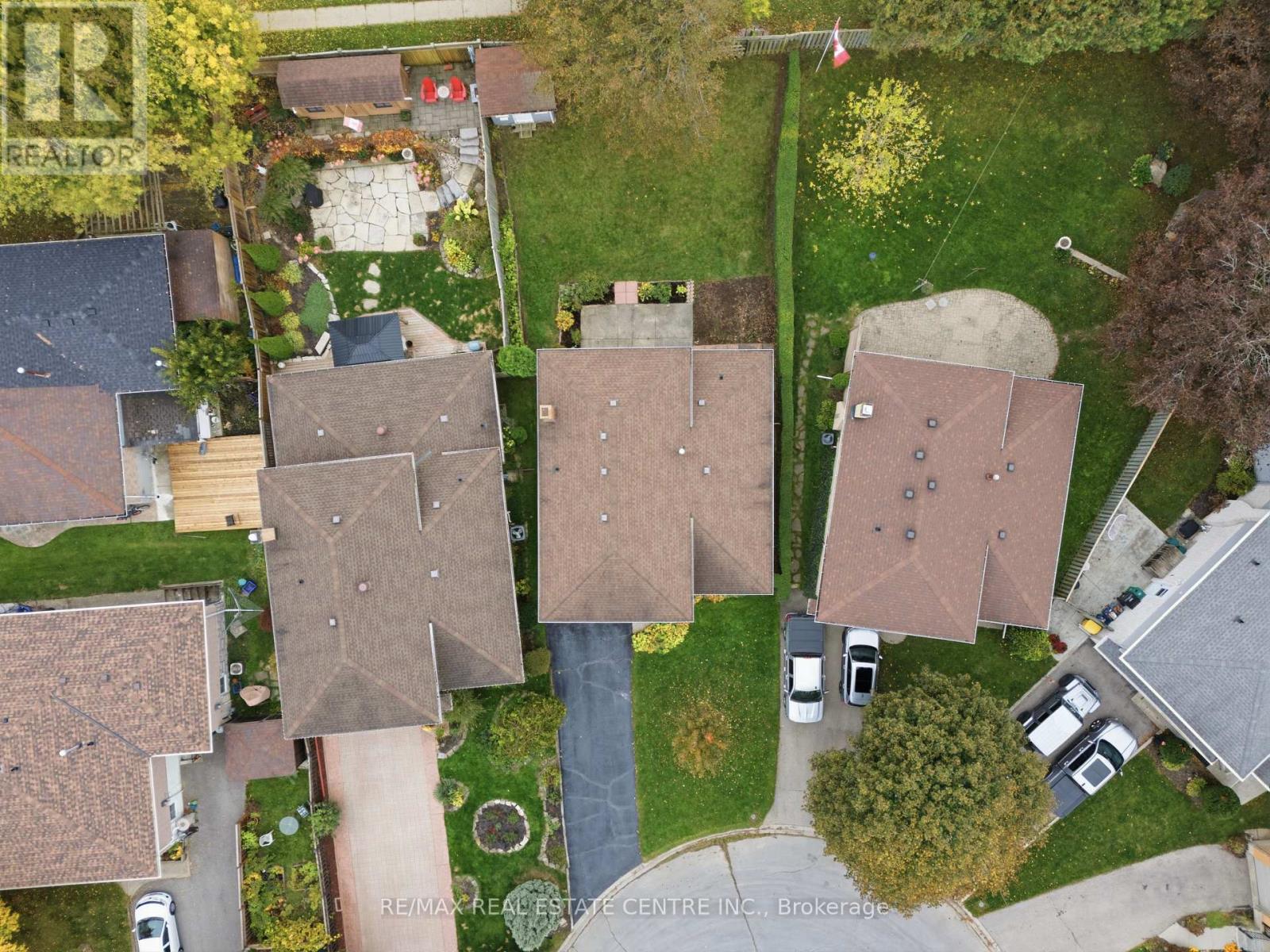 39 Sebas Court, Cambridge, Ontario  N1R 6M4 - Photo 43 - X14092630