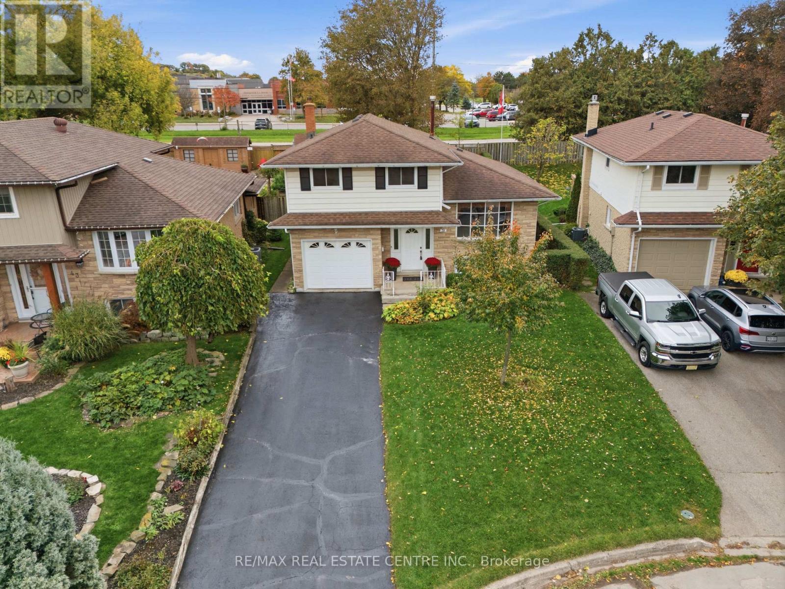 39 Sebas Court, Cambridge, Ontario  N1R 6M4 - Photo 44 - X14092630