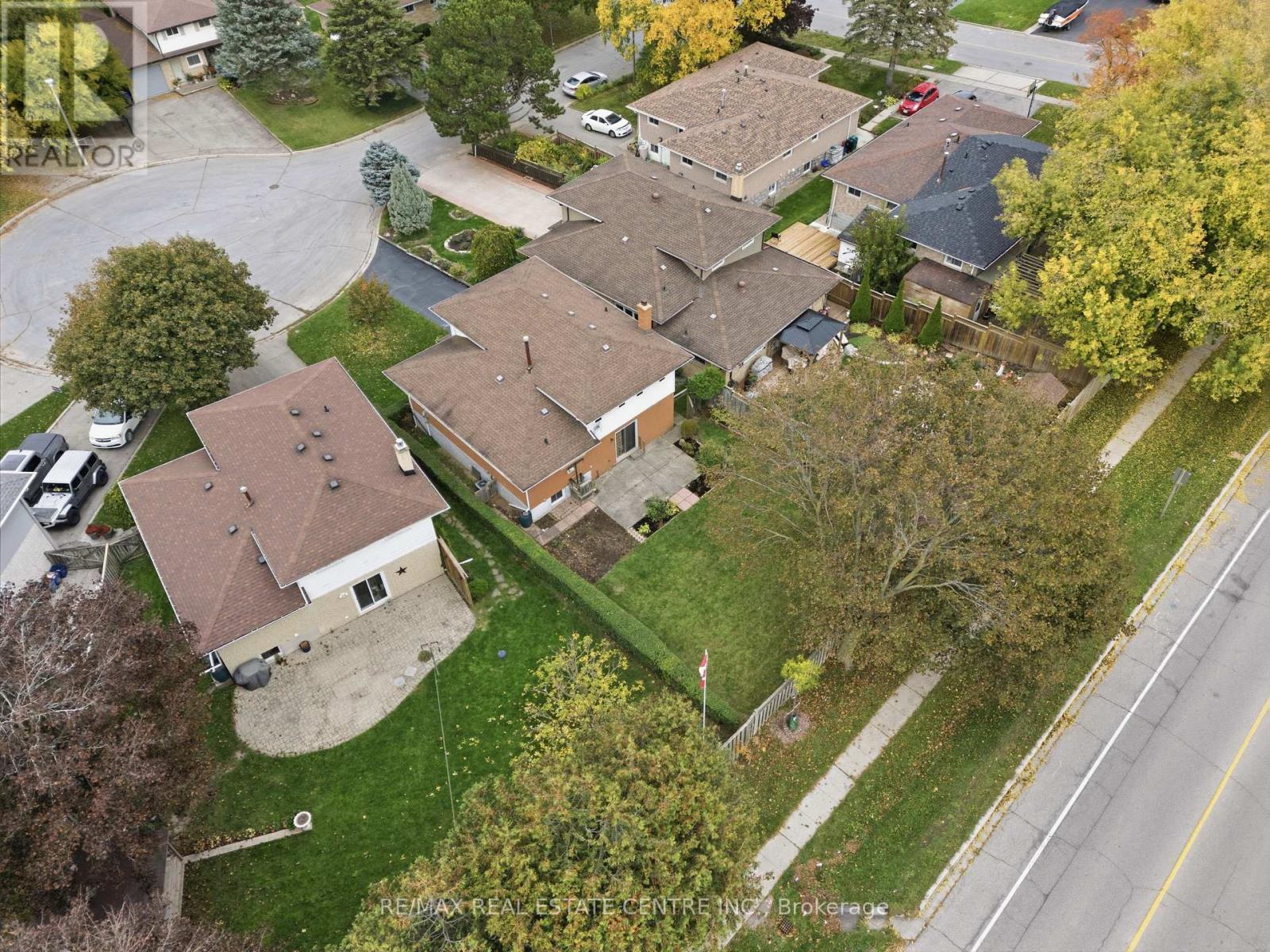 39 Sebas Court, Cambridge, Ontario  N1R 6M4 - Photo 45 - X14092630