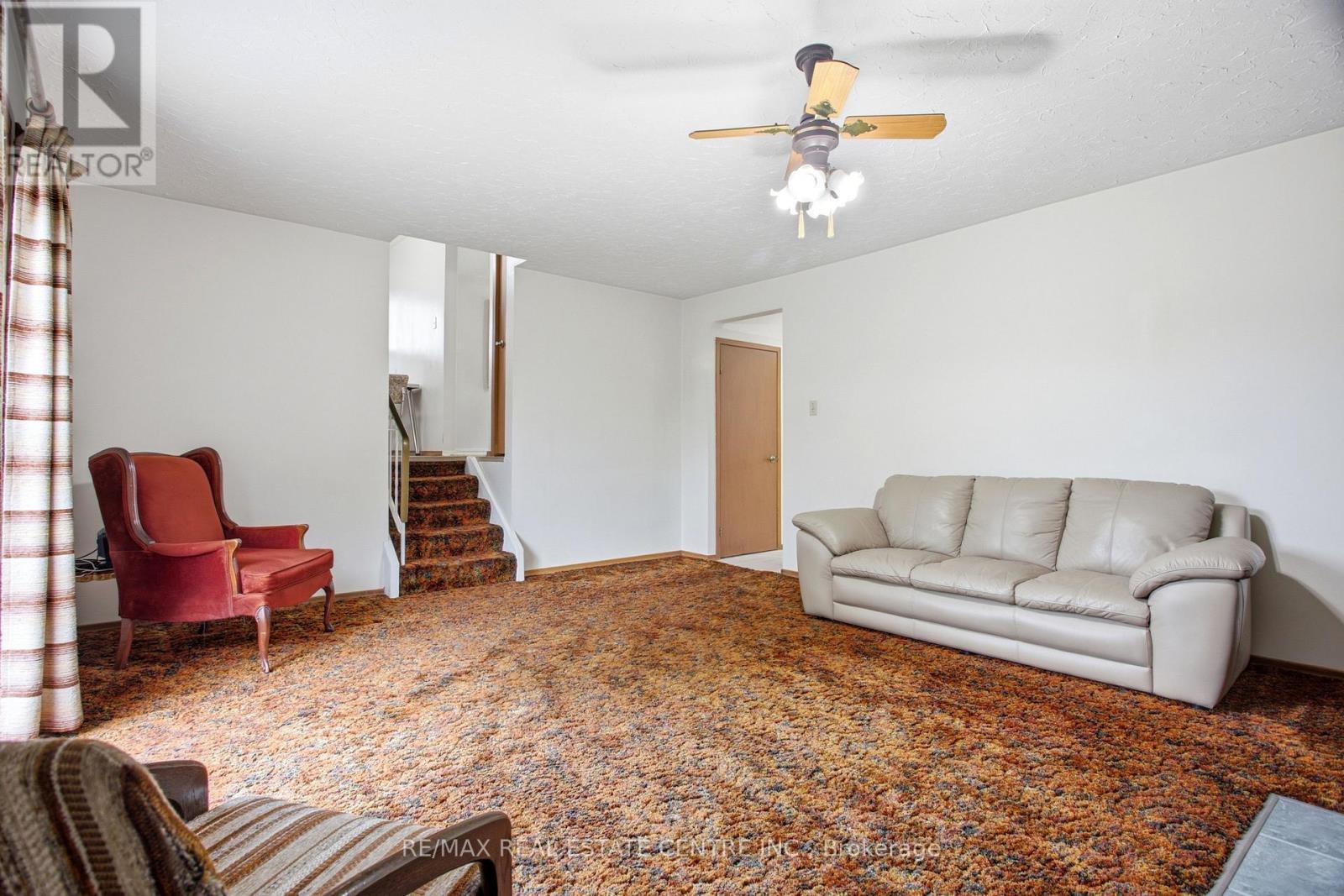 39 Sebas Court, Cambridge, Ontario  N1R 6M4 - Photo 7 - X14092630