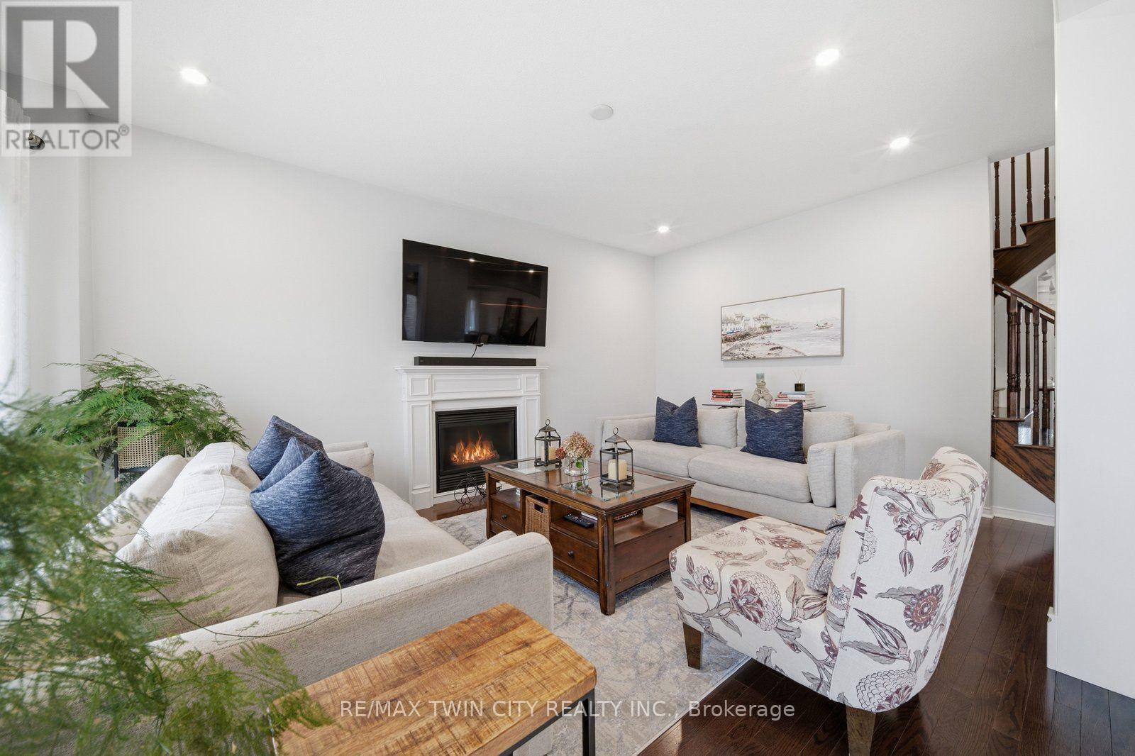 42 Stephenson Road, Brantford, Ontario N3S 0B2 - Photo 11 - X14092674