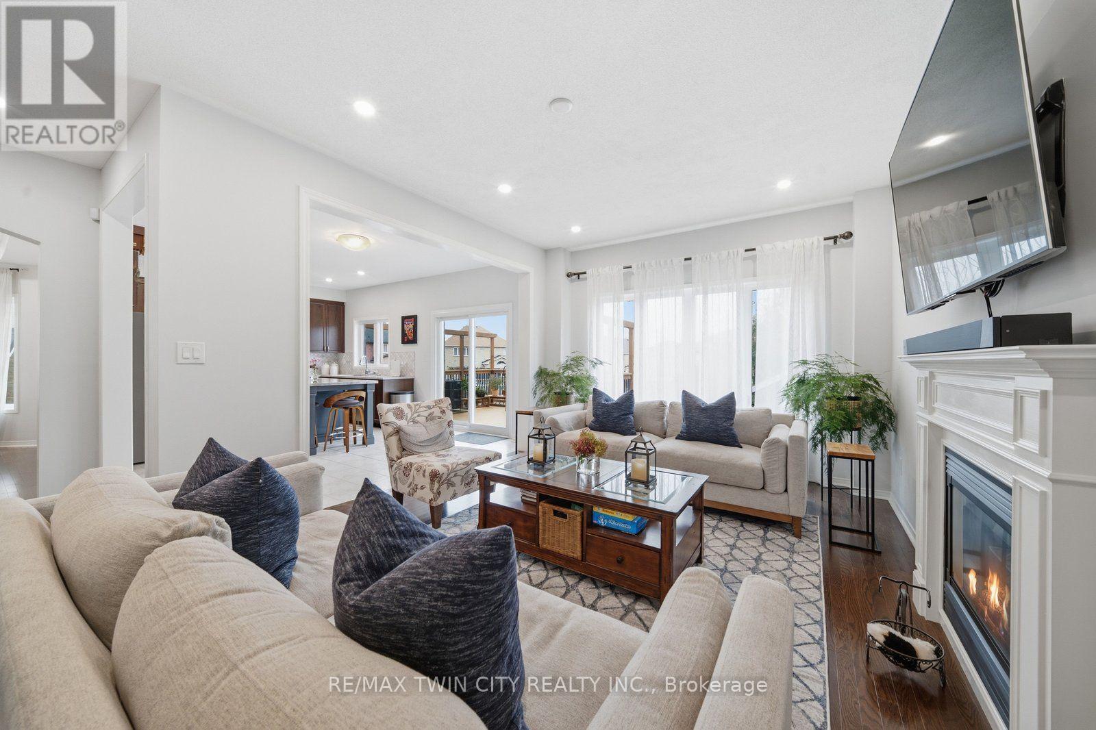 42 Stephenson Road, Brantford, Ontario N3S 0B2 - Photo 12 - X14092674