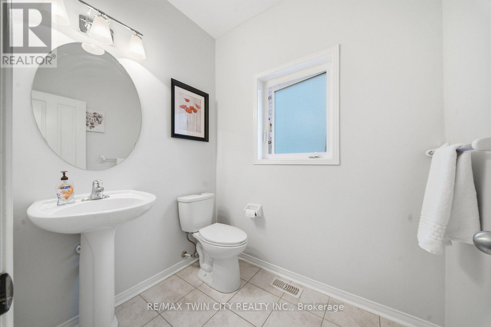 42 Stephenson Road, Brantford, Ontario N3S 0B2 - Photo 15 - X14092674