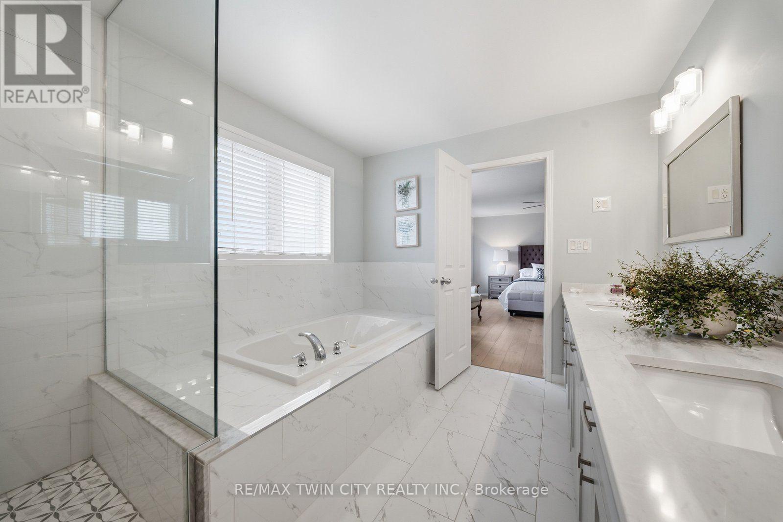 42 Stephenson Road, Brantford, Ontario N3S 0B2 - Photo 21 - X14092674