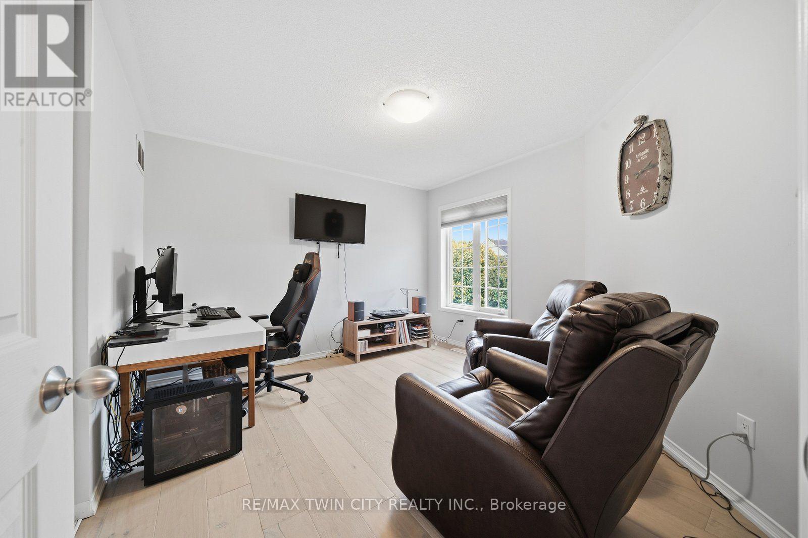 42 Stephenson Road, Brantford, Ontario N3S 0B2 - Photo 26 - X14092674