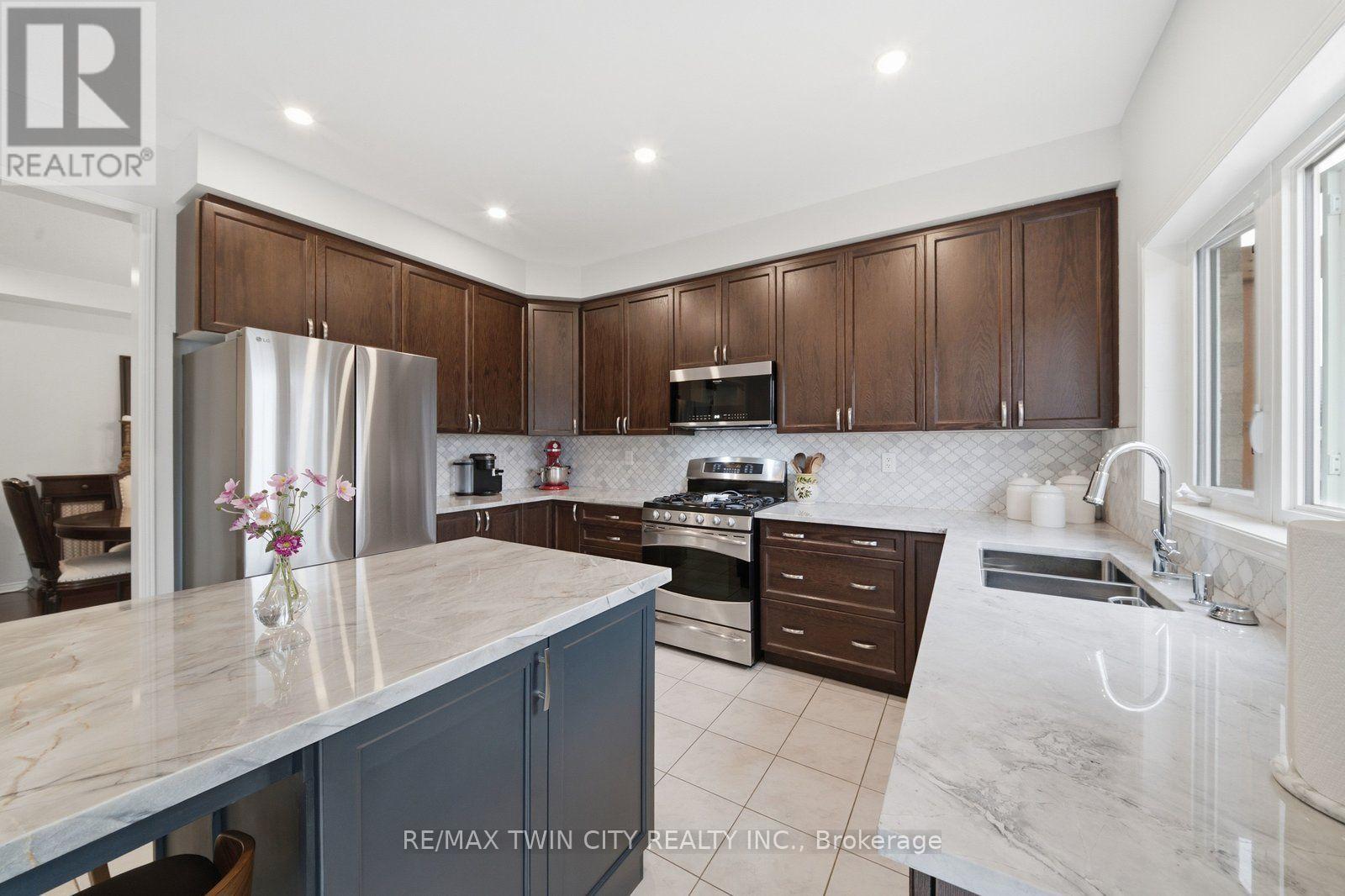 42 Stephenson Road, Brantford, Ontario N3S 0B2 - Photo 5 - X14092674