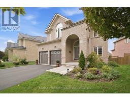 42 STEPHENSON ROAD, Brantford, Ontario