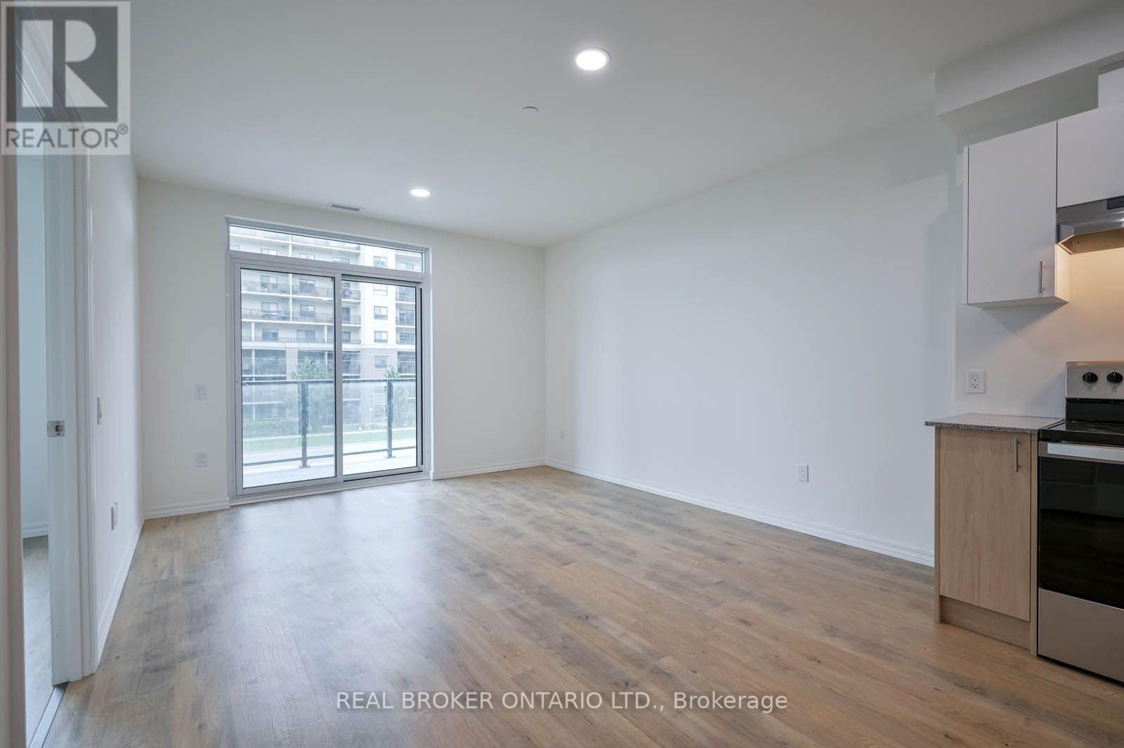 215b - 181 Elmira Road S, Guelph, Ontario  N1K 0E3 - Photo 10 - X14092760