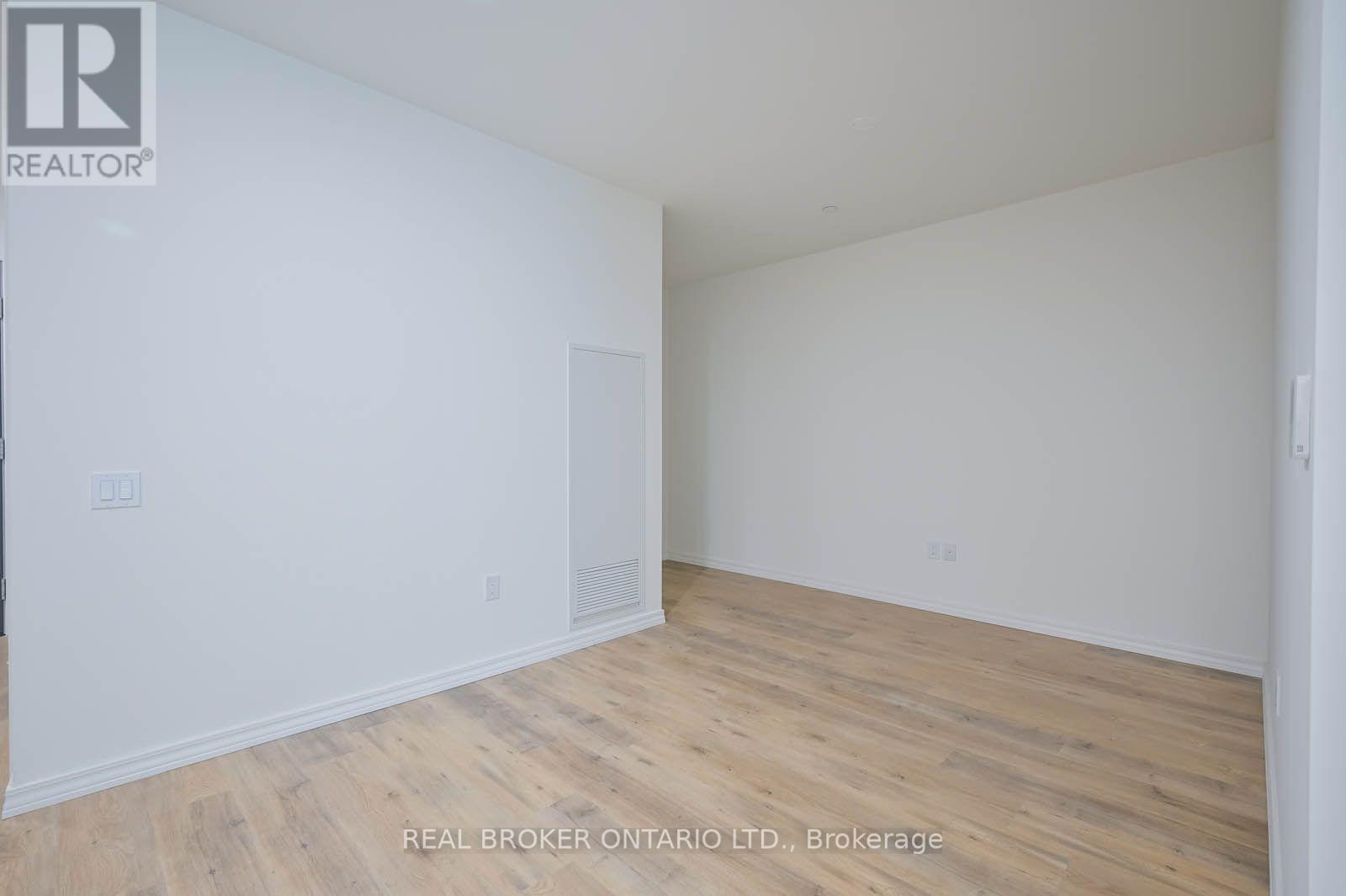 215b - 181 Elmira Road S, Guelph, Ontario  N1K 0E3 - Photo 15 - X14092760
