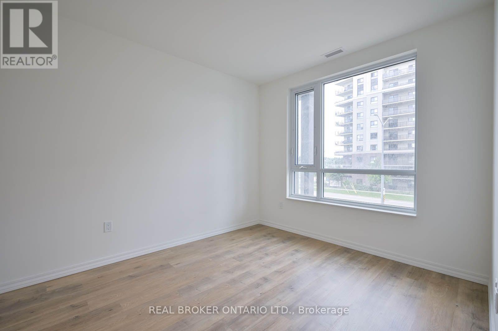 215b - 181 Elmira Road S, Guelph, Ontario  N1K 0E3 - Photo 17 - X14092760