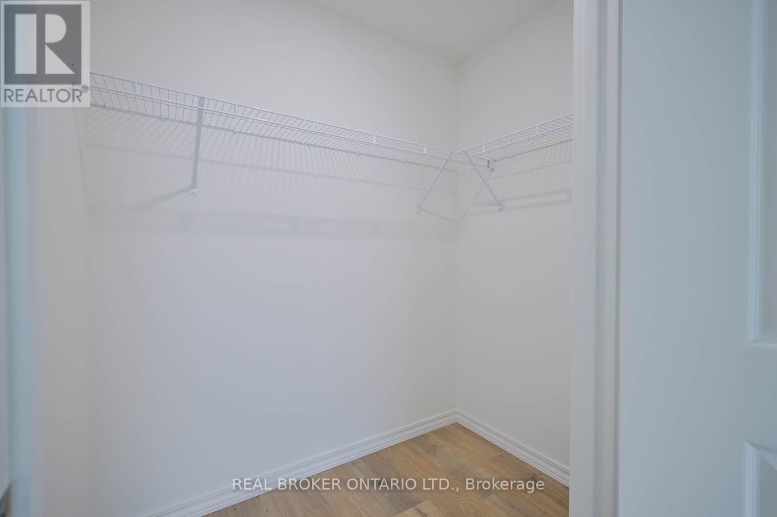 215b - 181 Elmira Road S, Guelph, Ontario  N1K 0E3 - Photo 19 - X14092760