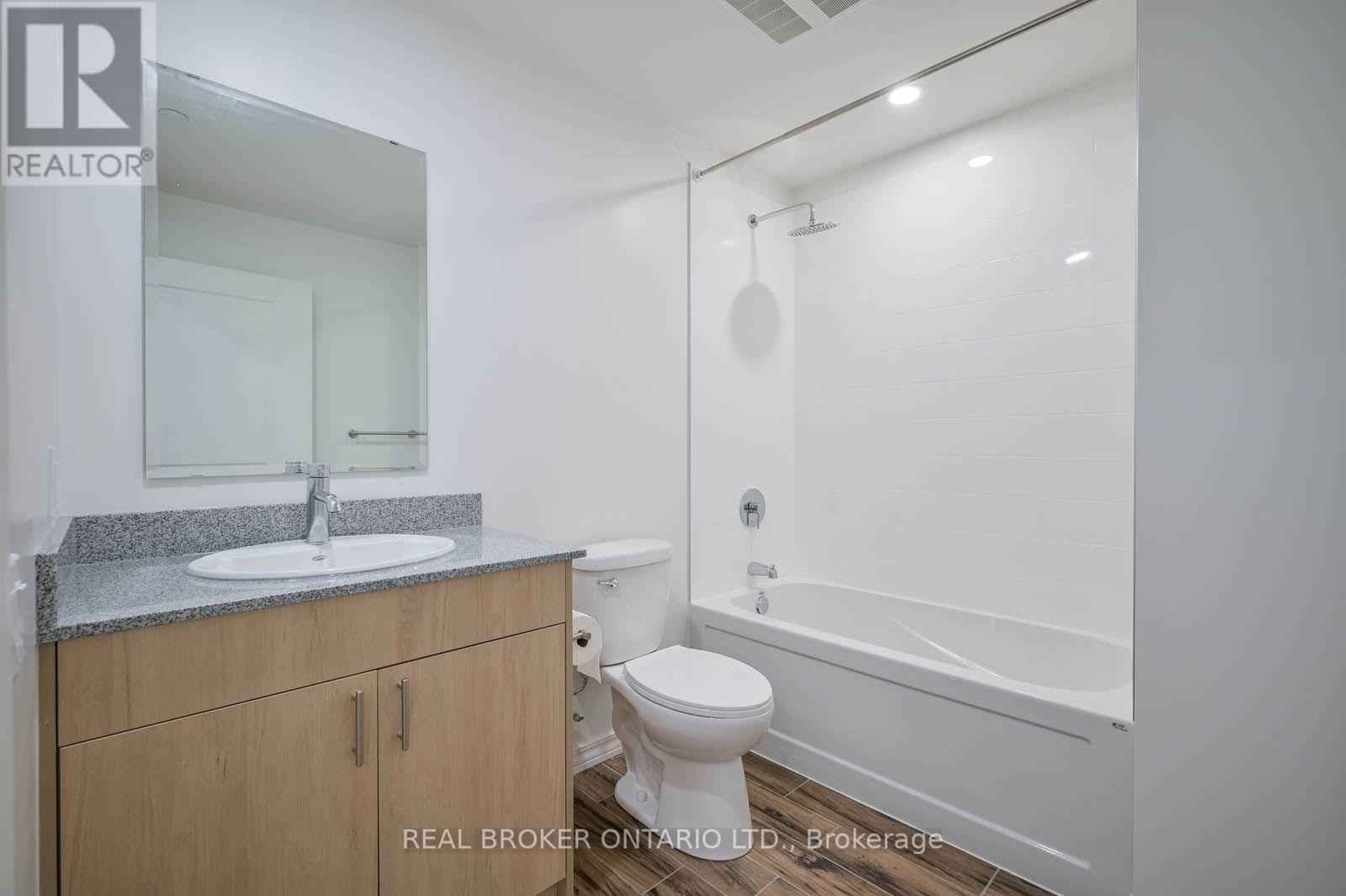 215b - 181 Elmira Road S, Guelph, Ontario  N1K 0E3 - Photo 20 - X14092760