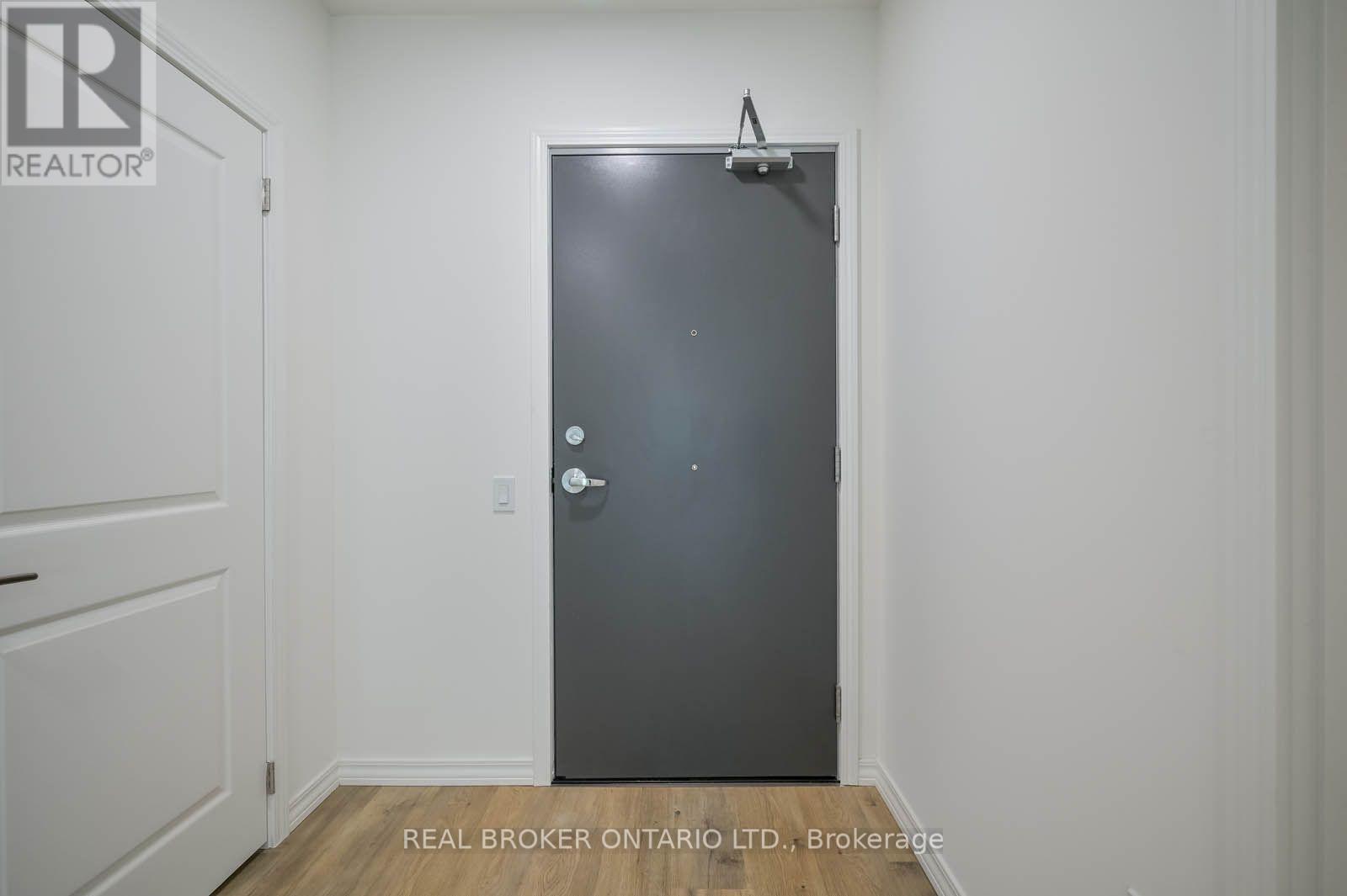 215b - 181 Elmira Road S, Guelph, Ontario  N1K 0E3 - Photo 4 - X14092760