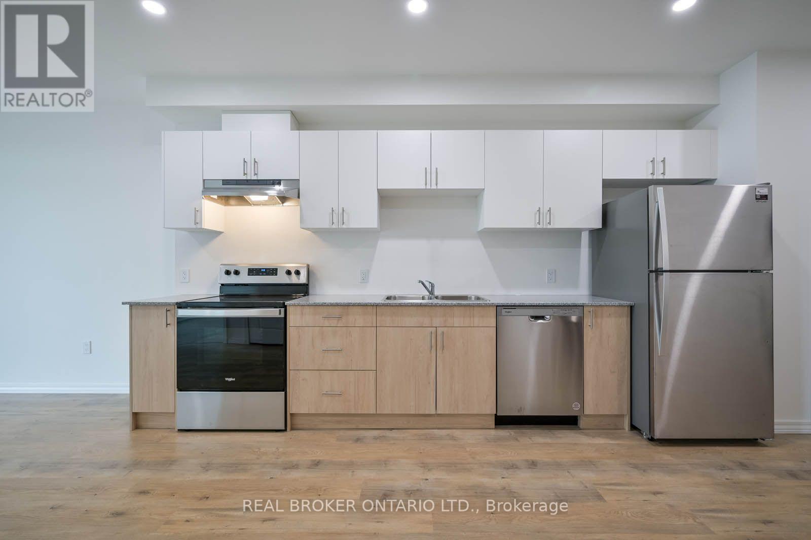 215b - 181 Elmira Road S, Guelph, Ontario  N1K 0E3 - Photo 6 - X14092760