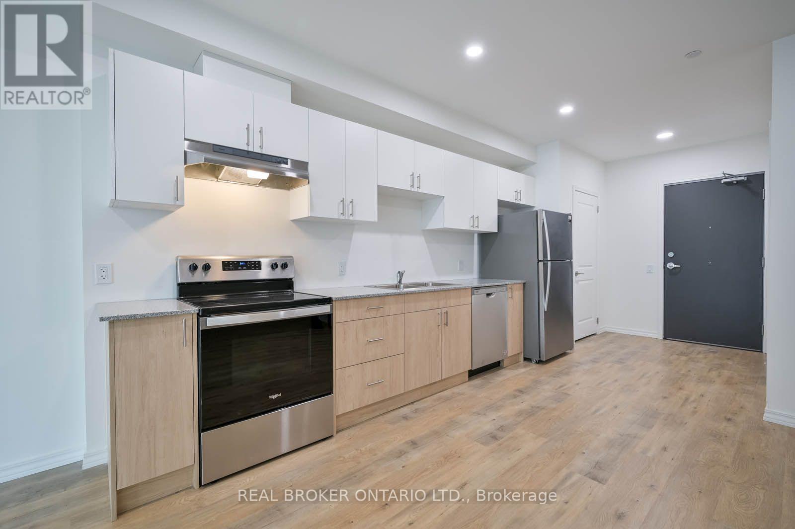215b - 181 Elmira Road S, Guelph, Ontario  N1K 0E3 - Photo 7 - X14092760