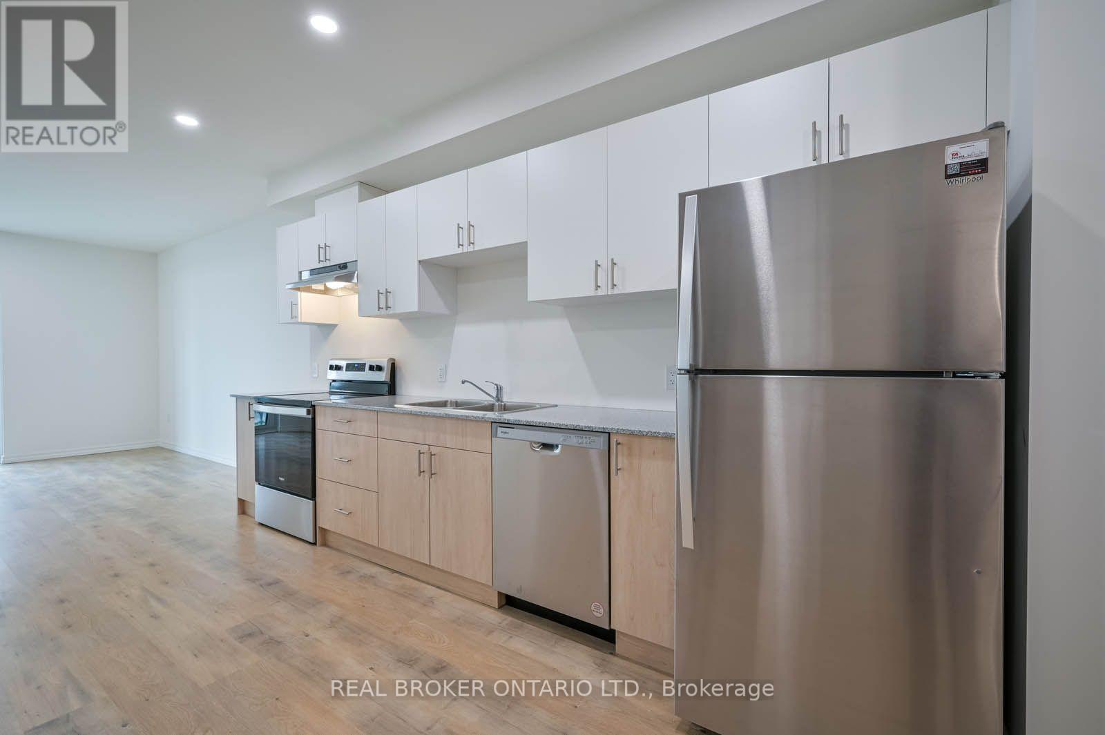 215b - 181 Elmira Road S, Guelph, Ontario  N1K 0E3 - Photo 8 - X14092760