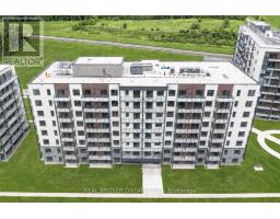 215B - 181 ELMIRA ROAD S, Guelph, Ontario