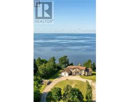 134 DU LAC PROMENADE, West Nipissing, Ontario
