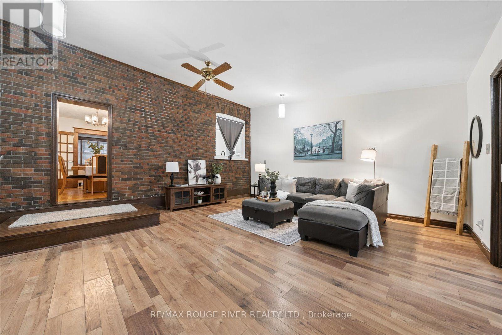 1314 Monaghan Road, Peterborough, Ontario  K9J 5M1 - Photo 10 - X14092836
