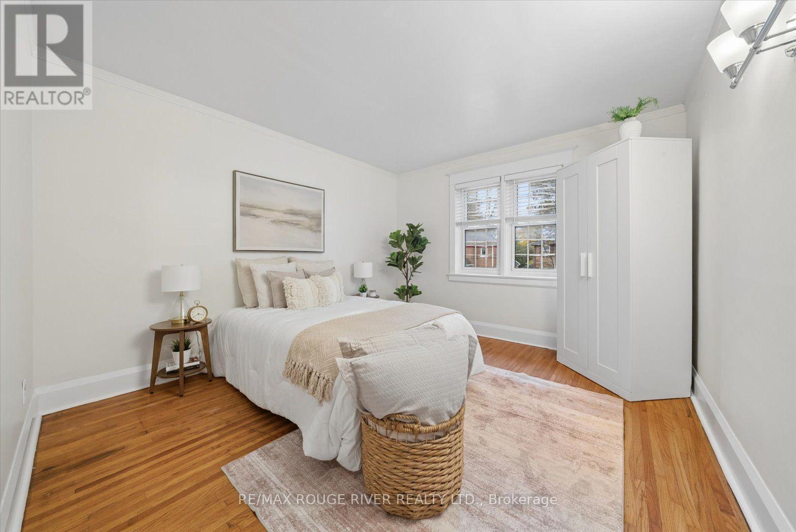 1314 Monaghan Road, Peterborough, Ontario  K9J 5M1 - Photo 13 - X14092836