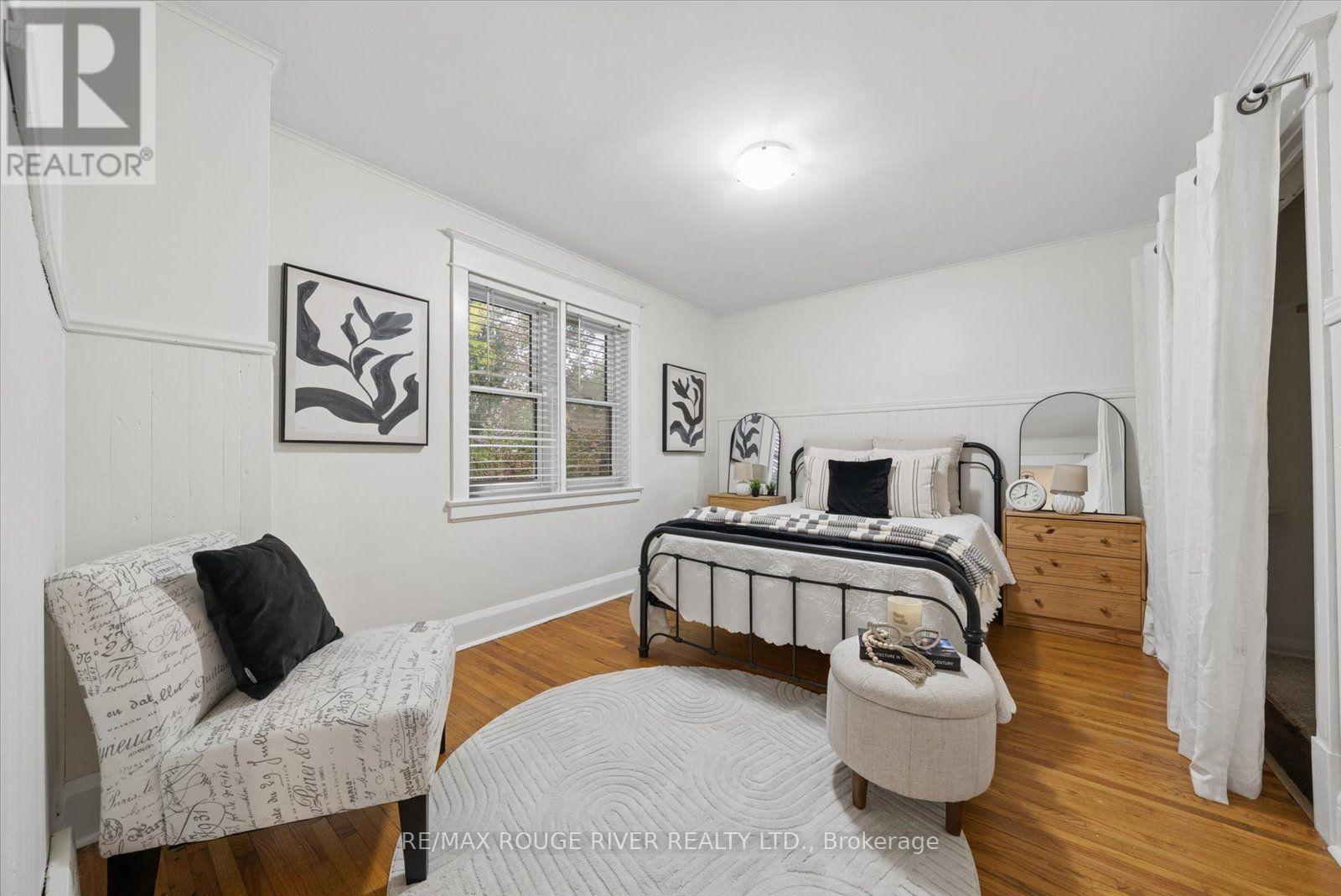 1314 Monaghan Road, Peterborough, Ontario  K9J 5M1 - Photo 14 - X14092836