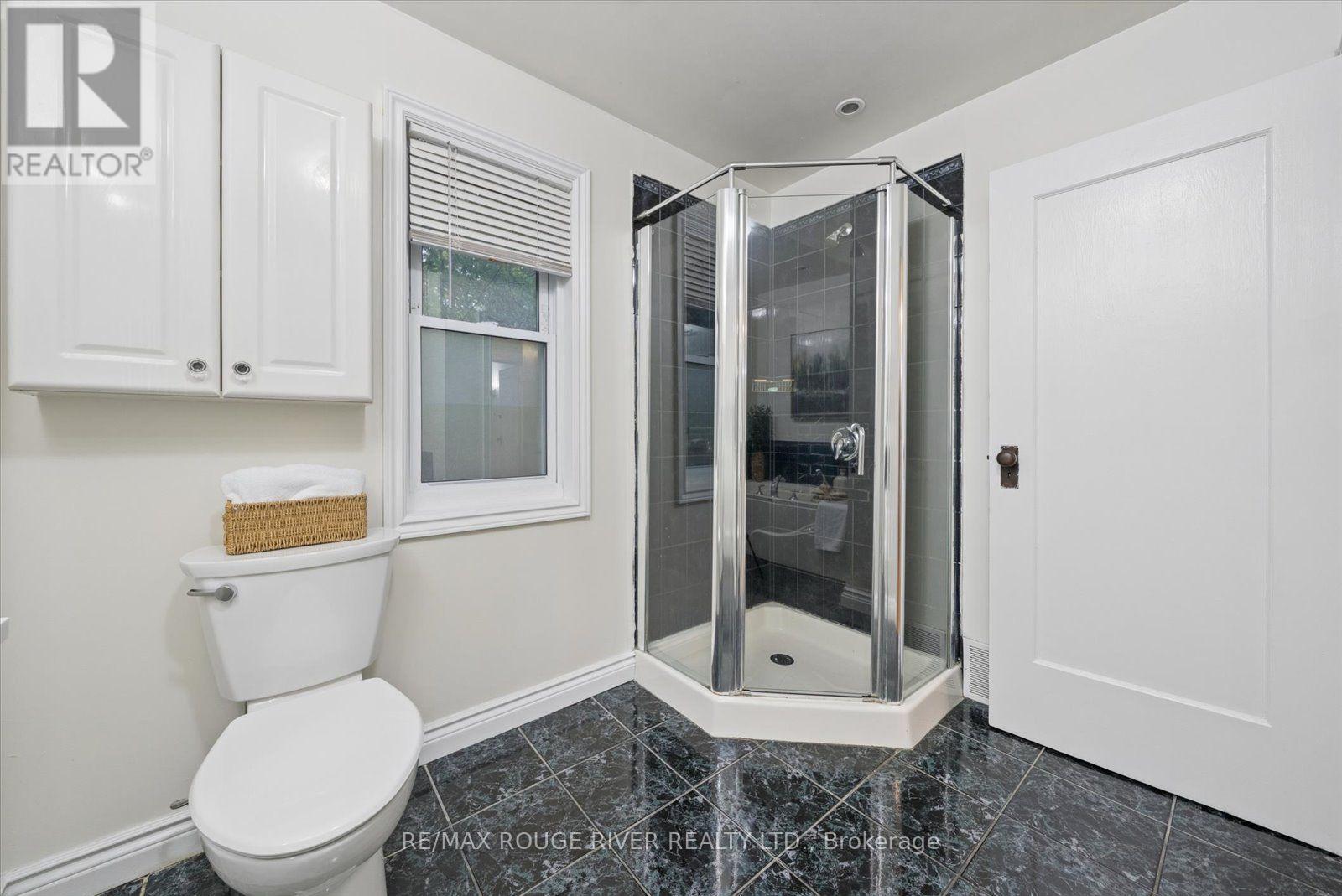 1314 Monaghan Road, Peterborough, Ontario  K9J 5M1 - Photo 16 - X14092836