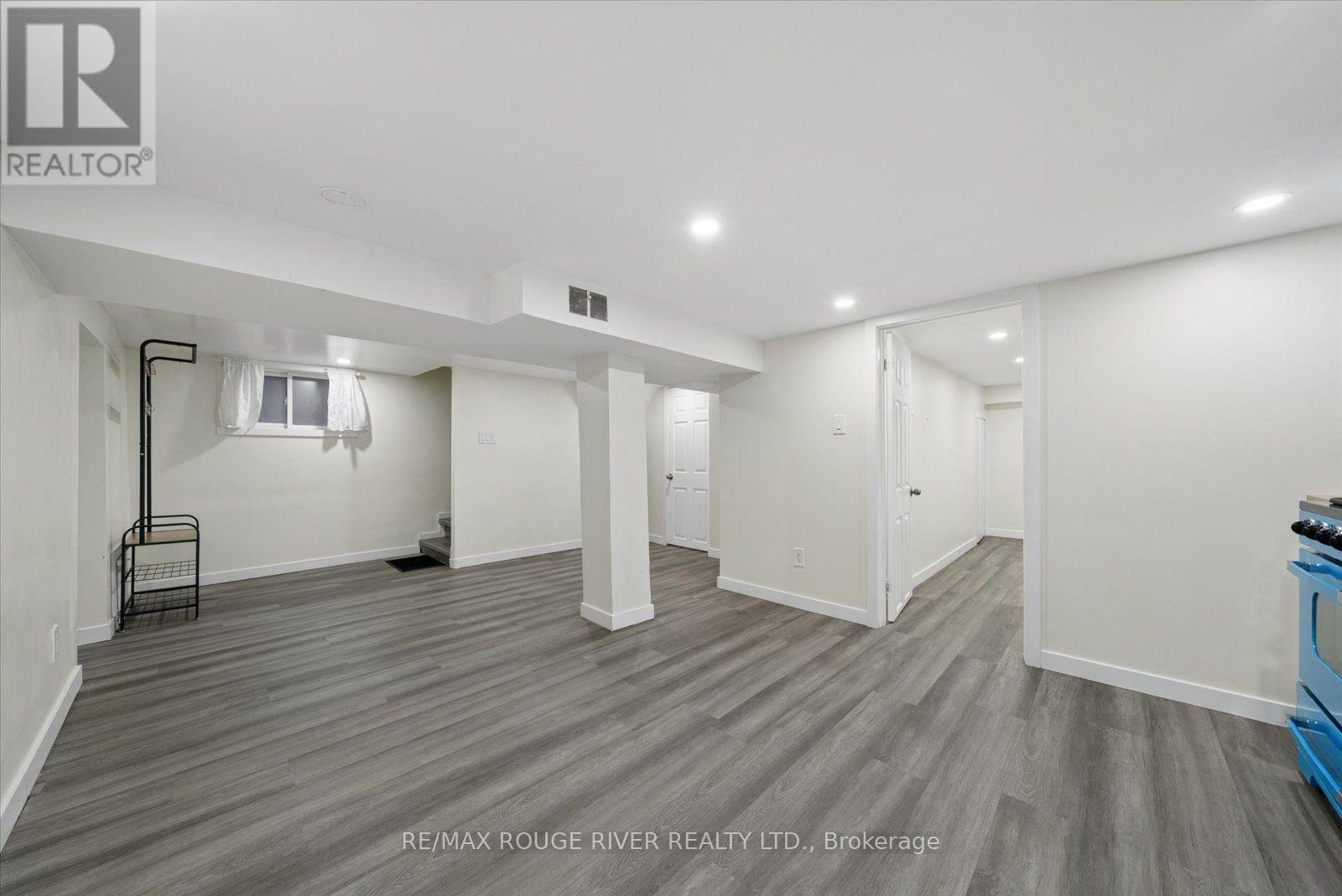 1314 Monaghan Road, Peterborough, Ontario  K9J 5M1 - Photo 19 - X14092836