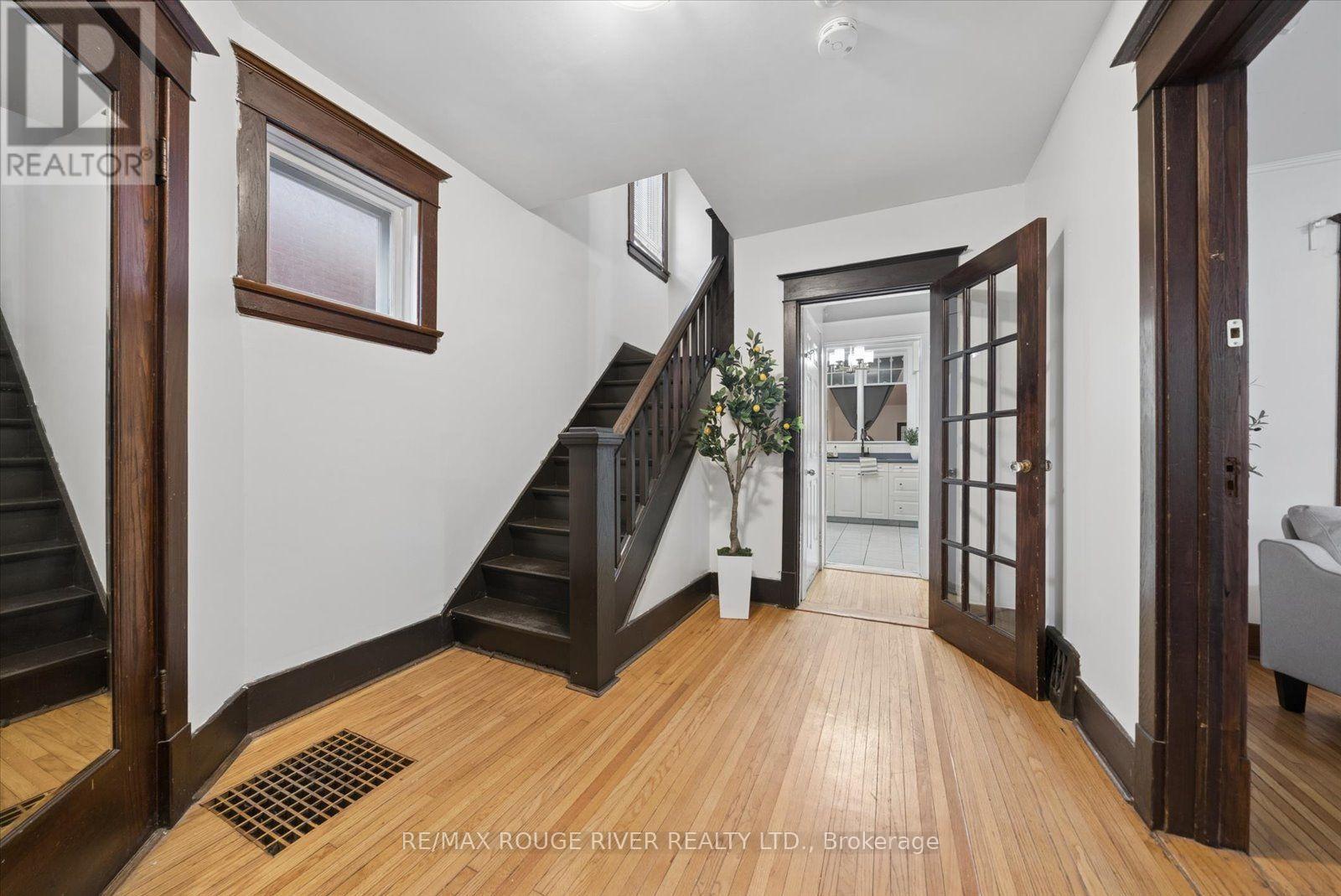 1314 Monaghan Road, Peterborough, Ontario  K9J 5M1 - Photo 2 - X14092836