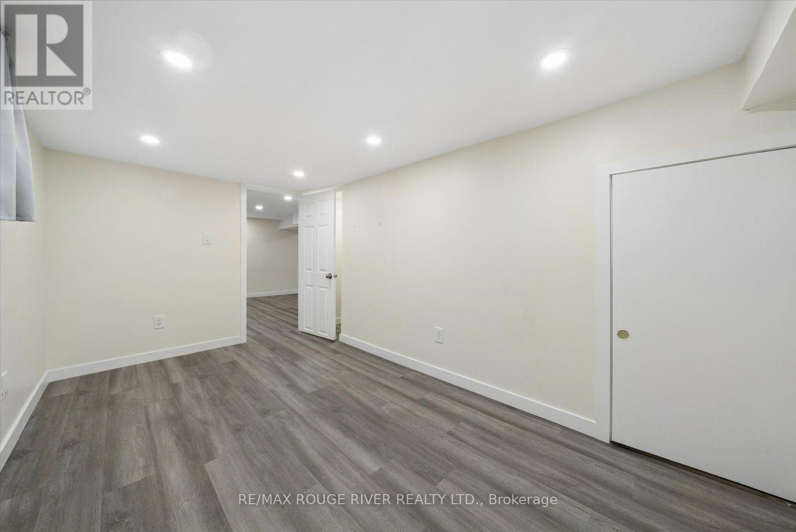 1314 Monaghan Road, Peterborough, Ontario  K9J 5M1 - Photo 23 - X14092836