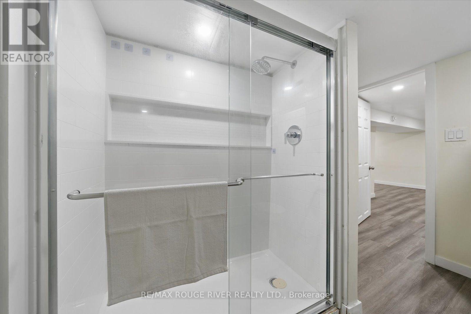 1314 Monaghan Road, Peterborough, Ontario  K9J 5M1 - Photo 24 - X14092836