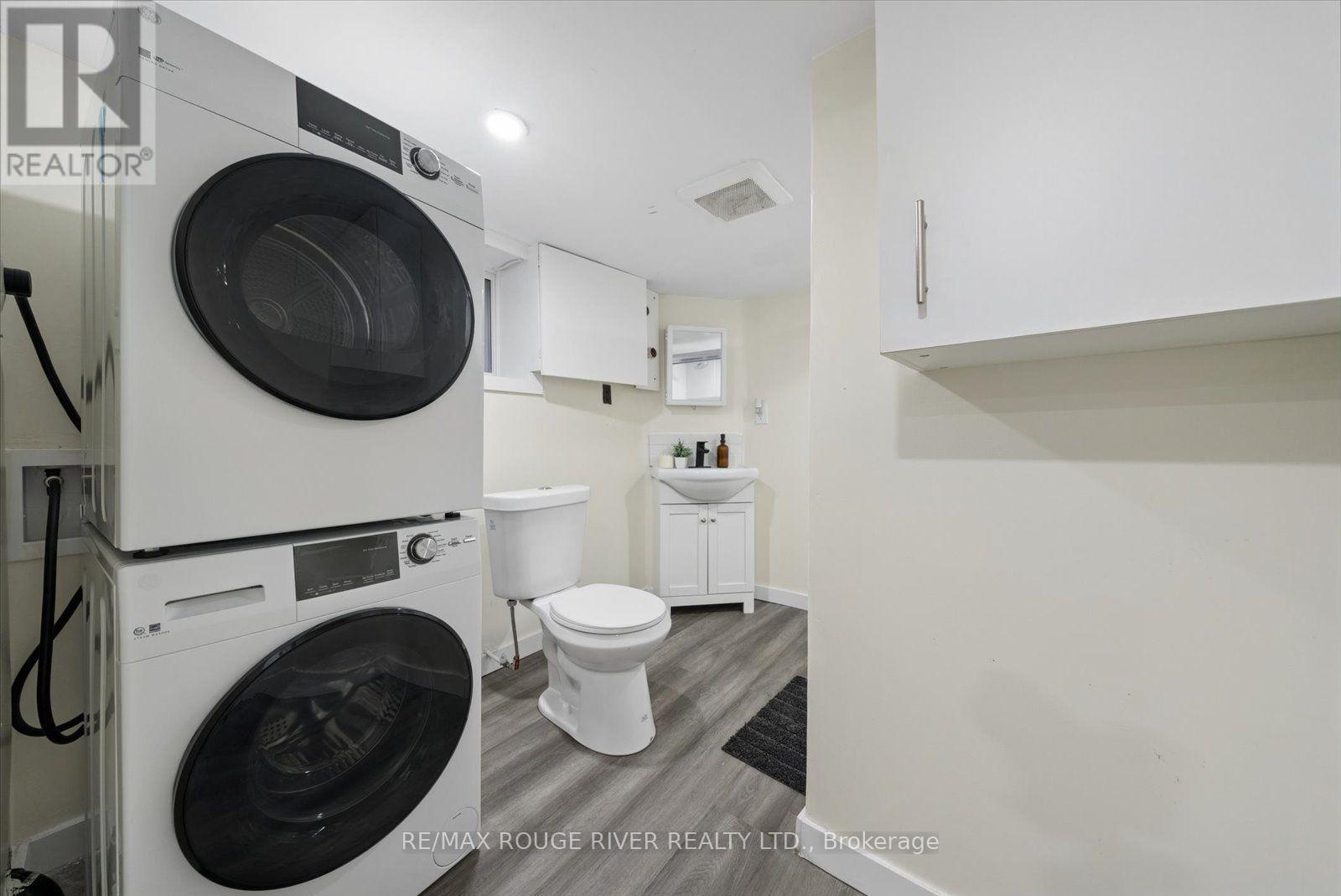 1314 Monaghan Road, Peterborough, Ontario  K9J 5M1 - Photo 25 - X14092836