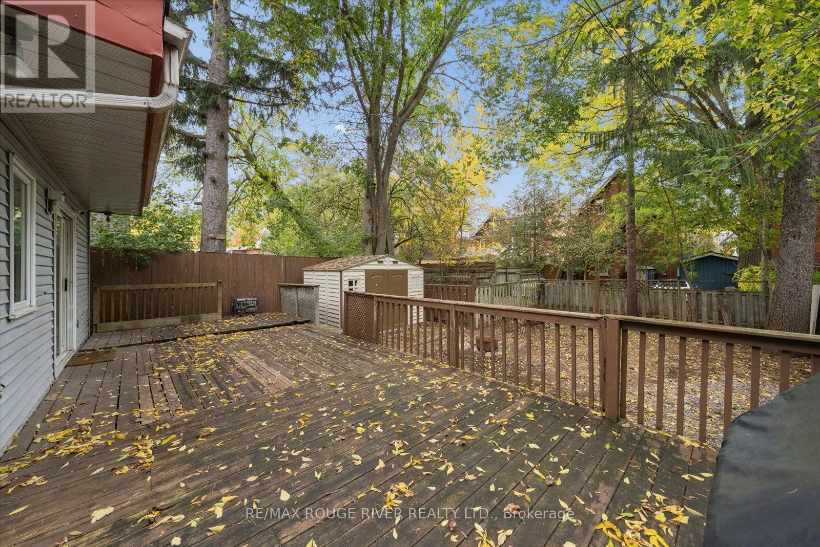 1314 Monaghan Road, Peterborough, Ontario  K9J 5M1 - Photo 26 - X14092836